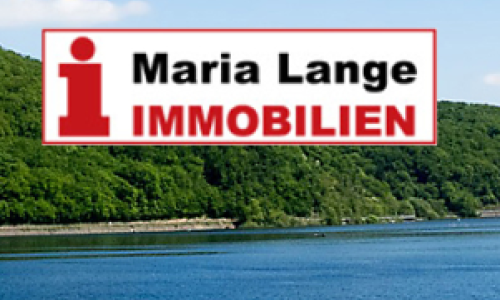 Immobilien im Waldecker-Land / Ederseeregio